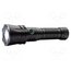 NSZOOM2000R Torch: LED; waterproof; No.of diodes: 1; 10h; L: 164mm; 2000lm; IP65 Ca7cwumsk7zBPhM4zlONk52m8x5BX5CPqxkHZQy76gc