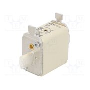 004182203 Fuse: fuse; 6A; 500VAC; gG; ceramic,industrial; NH00; WT-NH lUN2s6HJGNHrwCPG9-54eqqVyfzRTioRfH_KzMxiW4s