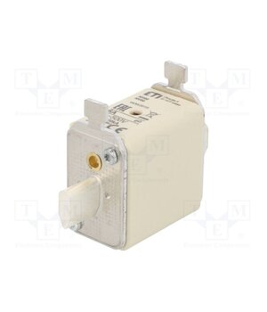 004182203 Fuse: fuse; 6A; 500VAC; gG; ceramic,industrial; NH00; WT-NH lUN2s6HJGNHrwCPG9-54eqqVyfzRTioRfH_KzMxiW4s
