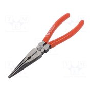 T3626B 8 Pliers; universal,elongated; 200mm 94q24VgQOZagAMVxqB353ms73sKOGobT_5njhjyOhQE