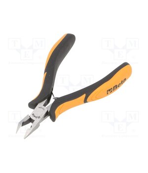 011910101 Pliers; cutting,oblique; 130mm 3F842TtfwsUyCmYIfajHNyp5w47D4sr8YGtFttC0XZ0