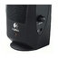 Cистема Logitech LGT-S120 2,3 Вт, 50 Гц-20 кГц, разъем 3,5 мм GKST120+1.jpg