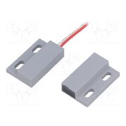 PS8-30-1-PVNO (HIGH POWER) Reed switch; Pswitch: 70W; 29x18.8x6.9mm; Connection: cables fagx9UtLdtBp_R4hs1xclqYal_Uh-BwEQ60IWm50Q1Y