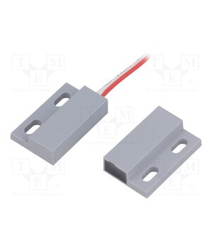 PS8-30-1-PVNO (HIGH POWER) Reed switch; Pswitch: 70W; 29x18.8x6.9mm; Connection: cables fagx9UtLdtBp_R4hs1xclqYal_Uh-BwEQ60IWm50Q1Y