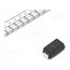 MURA120T3G Diode: rectifying; SMD; 200V; 1A; 35ns; SMA; Ufmax: 0.875V; Ifsm: 40A 0dril42tWA367qHc__B-PpoNTax2l13eGmoLrTbEe6U