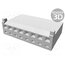 1375820-8 Connector: wire-board; plug; female; PIN: 8; CST-100; for cable caGTMb7FAsC1UBfC0ZsSFn7fo6h-bk-6S2OVaQSUp_4