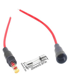 DROŠĪBAS SLĒDZENS ø5x20mm ar 22AWG vadu

 CLI488+2.jpg