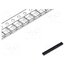 DF40C-100DS-0.4V(58) Connector: PCB to PCB; socket; female; PIN: 100; DF40; vertical OUOXEL8UD7RAW0nyvIG54pvTNcqkPfQWY4VzIOEPX5c