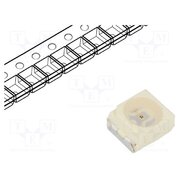 VLMY31J1K2-GS08 LED; yellow; SMD; PLCC2; 4.5÷7.6(typ)-11.2mcd; 2.1÷2.8VDC; 60° JPnSuqHbzCpVNCL5EQ86JYLdH_GMAvLV45I-Zm43JY8