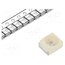VLMY31J1K2-GS08 LED; yellow; SMD; PLCC2; 4.5÷7.6(typ)-11.2mcd; 2.1÷2.8VDC; 60° JPnSuqHbzCpVNCL5EQ86JYLdH_GMAvLV45I-Zm43JY8