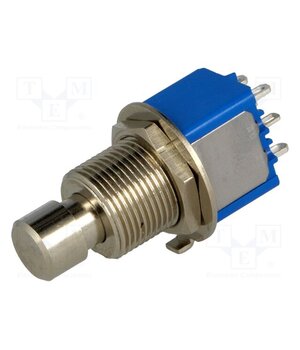 8646A5X933 Switch: push-button; Pos: 2; DPDT; 3A/250VAC; 4A/30VDC; ON-ON; IP40 2uK6YPx5Opph1bPn16DZVu6rM19OL75g58QuGtSZ7Ss