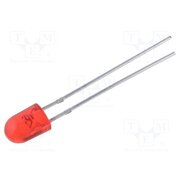 OS5RPM5HA3B-NO LED; red; oval; 5.1x4.3mm; 2180÷4200mcd; 100/40°; Front: convex l9iRg2tO-duihIwgZJ9AJK4MdHGSSMVWGn7OuRcA4eA