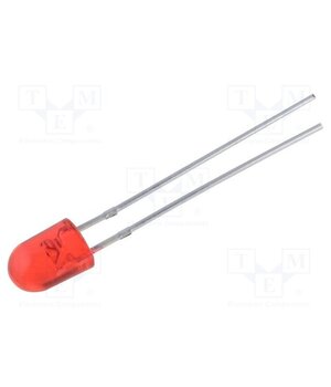 OS5RPM5HA3B-NO LED; red; oval; 5.1x4.3mm; 2180÷4200mcd; 100/40°; Front: convex l9iRg2tO-duihIwgZJ9AJK4MdHGSSMVWGn7OuRcA4eA