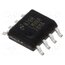 LMH6628MA/NOPB IC: operational amplifier; 300MHz; Ch: 2; SO8; ±2.5÷6VDC,5÷12VDC oM7693eJnQnkfOgGRlMDKQnPpvUgHj_UZ0U_1G1HKOk