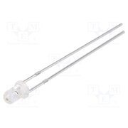 N0F64L49 IR transmitter; 3mm; transparent; 36°; 1.3÷1.6VDC; λp max: 880nm ZFFzUEMwHQRqhTNzalSo9ncKHNmmdVBRNiLVPwpV2yM
