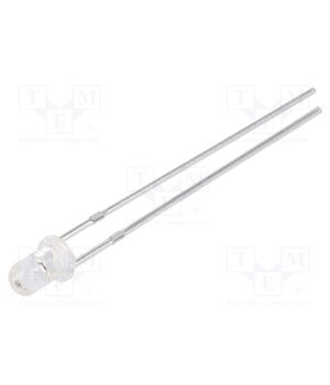 N0F64L49 IR transmitter; 3mm; transparent; 36°; 1.3÷1.6VDC; λp max: 880nm ZFFzUEMwHQRqhTNzalSo9ncKHNmmdVBRNiLVPwpV2yM