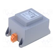 PSZ160/400/24V Transformer: mains; 160VA; 400VAC; 24V; Leads: terminal block; IP30 F6T5XBOoppAcDBSIPzuUZY1zbmUO8n8Ng8gDe_VdUgc