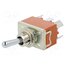 T215PAULCSAFJ Switch: toggle; Pos: 3; DP3T; ON-OFF-ON; 15A/250VAC; 15A/30VDC 7m-beefpa_B9pPESisUhGWdz-YmX_rHoFtdj1LZc2Ws
