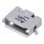 47590-0001 Connector: USB AB micro; socket; on PCBs; SMT; PIN: 5; horizontal jg-qs2Dq0-6LIYb-g4-XSimdftX0u0gzmPu8m3W7Reo