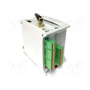 034001000400 Module: PLC programmable controller; OUT: 16; IN: 42; ESP32 PLC ZdaWPkFanp7siHKHnqucIk_xeur-8HEZlyJfhy_1U30