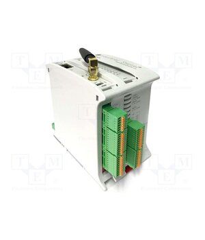 034001000400 Module: PLC programmable controller; OUT: 16; IN: 42; ESP32 PLC ZdaWPkFanp7siHKHnqucIk_xeur-8HEZlyJfhy_1U30