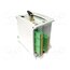 034001000400 Module: PLC programmable controller; OUT: 16; IN: 42; ESP32 PLC ZdaWPkFanp7siHKHnqucIk_xeur-8HEZlyJfhy_1U30