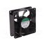 EE80251S3-1000U-999 Fan: DC; axial; 12VDC; 80x80x25mm; 55.77m3/h; 28dBA; slide; 24AWG -5SKLFfeL-gb1LpHnLMjH6qTOKqI5jqROW6EW3s9uYw