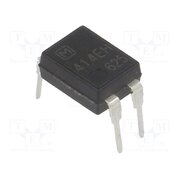 AQY414EH Relay: solid state; Icntrl max: 3mA; 120mA; max.400VAC; max.400VDC zgzkKMRoOOAimgVLRUOMgtmjWA0bXiywZC7WnAPsVM0