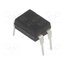 AQY414EH Relay: solid state; Icntrl max: 3mA; 120mA; max.400VAC; max.400VDC zgzkKMRoOOAimgVLRUOMgtmjWA0bXiywZC7WnAPsVM0