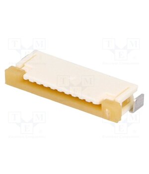 52207-1060 Connector: FFC/FPC; SMT; 50V; 500mA; Easy-On; PIN: 10; Mat: polyamide 8WFr_G0LzDBB_LLn-bmRB34oh3y5bwx0F-L4n8ET5ik
