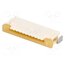 52207-1060 Connector: FFC/FPC; SMT; 50V; 500mA; Easy-On; PIN: 10; Mat: polyamide 8WFr_G0LzDBB_LLn-bmRB34oh3y5bwx0F-L4n8ET5ik