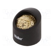 WLACCBSH-02 Tip cleaners; metal chips 6dZeRLUK-9azz-viBaLdNA4-M99dRhUK2mid3WlL8RE