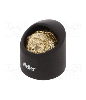 WLACCBSH-02 Tip cleaners; metal chips 6dZeRLUK-9azz-viBaLdNA4-M99dRhUK2mid3WlL8RE