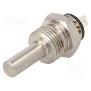 31097689 Sensor: thermostat; NO; 80°C; 3A; 24VDC KVRpZUBYAEmxU6s8EeaVSCZB5zLydLYZWSsdz-NJXys