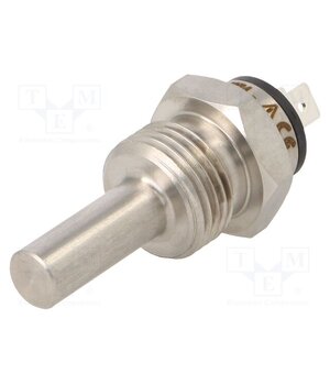 31097689 Sensor: thermostat; NO; 80°C; 3A; 24VDC KVRpZUBYAEmxU6s8EeaVSCZB5zLydLYZWSsdz-NJXys