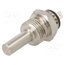 31097689 Sensor: thermostat; NO; 80°C; 3A; 24VDC KVRpZUBYAEmxU6s8EeaVSCZB5zLydLYZWSsdz-NJXys