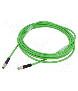 7000-89701-7910500 Connecting cable; 7000; IP67; 50VAC; 60VDC; 4A; 5m; PIN: 4; Thread: M8 DbJmwq1hJWNkL0HAAkXLtozPbDDOlvPtMwVuygearm0