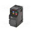 3G3M1-A2007 Vector inverter; 0.75/1.1kW; 3x230VAC; 3x200÷240VAC; 3G3M1 4utrsPz1CoG-WJQuzXw7f9U2MmO9GWrJktUSM5-y3BU
