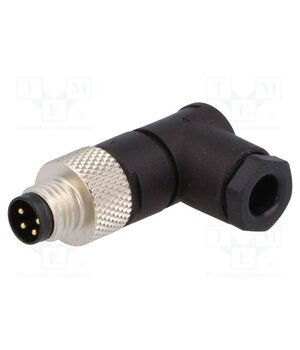 69545 RSMCW 4 Connector: M8; male; PIN: 4; angled 90°; for cable; plug VTEgXWIG50nuRmxWy5DTuv9JWYOxElB1g7QBwoU-gB4