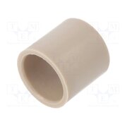 A500SM-0507-10 Bearing: sleeve bearing; Øout: 7mm; Øint: 5mm; L: 10mm; -100÷250°C 0aG920ntYE23sx-DALMwEXPvwhA-j4UMtLWIaukxMhs