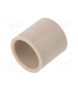 A500SM-0507-10 Bearing: sleeve bearing; Øout: 7mm; Øint: 5mm; L: 10mm; -100÷250°C 0aG920ntYE23sx-DALMwEXPvwhA-j4UMtLWIaukxMhs