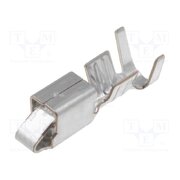 SXF-41T-P0.7 Connector: wire-wire; contact; female; data; 10A; 5mm; XL; tinned 44SXAK3-6YOb4CkG8VZfUqkkcNcaasujRSsQOCTNCrU