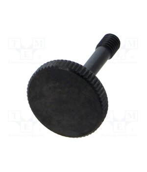 GN 653.2-M4-19-ST Knob; Ø: 16mm; Ext.thread: M4; 5mm; H: 19mm; steel; GN 653.2 Wn_FvBjBksxe6UQgKc4i8adHkCn8QnZuAoAHPzNWJW0