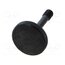 GN 653.2-M4-19-ST Knob; Ø: 16mm; Ext.thread: M4; 5mm; H: 19mm; steel; GN 653.2 Wn_FvBjBksxe6UQgKc4i8adHkCn8QnZuAoAHPzNWJW0