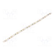 SCA-120-NW LED tape; white neutral; LED/m: 120; 8mm; IP20; 120°; 9.6W/m; 12VDC QOzM9gJRk8b-DMesc3Cx3YkUrDn5fk3sSPOf1-xEcLk
