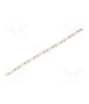 SCA-120-NW LED tape; white neutral; LED/m: 120; 8mm; IP20; 120°; 9.6W/m; 12VDC QOzM9gJRk8b-DMesc3Cx3YkUrDn5fk3sSPOf1-xEcLk