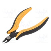 TR 20 M Pliers; cutting,miniature; 132mm; with small chamfer 5B-RqM6ryUVikrsNdLLMOFOIKs6g3ddGPhWOs1mS5ug