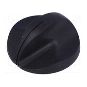 RS Knob for mechanical timer cK5noMzd9HmgRaKSHDGZvb-IhSgTYbJNKE_7tMqSAA8