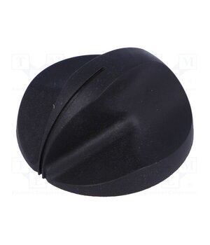 RS Knob for mechanical timer cK5noMzd9HmgRaKSHDGZvb-IhSgTYbJNKE_7tMqSAA8