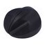 RS Knob for mechanical timer cK5noMzd9HmgRaKSHDGZvb-IhSgTYbJNKE_7tMqSAA8